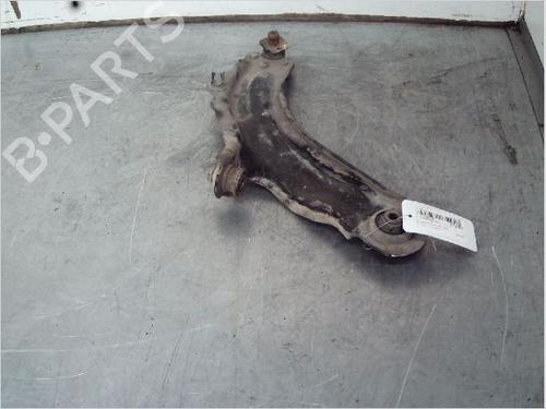 Used Right front suspension arm RENAULT KANGOO Express (FW0/1_) 1.5 dCi 85 (FW0K, FW0L, FW0B) (86 hp) 14856732