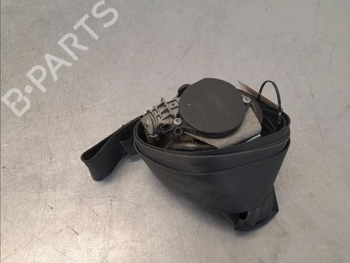 Used Front left belt tensioner PEUGEOT 207 CC (WD_) 1.6 HDi (112 hp) 30138795