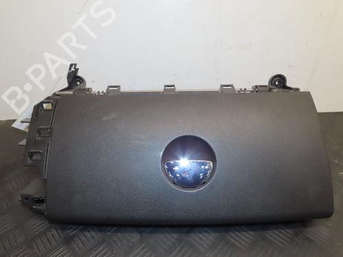 Glove box MINI MINI COUNTRYMAN (R60) Cooper | BP32100315C95  - Image 6