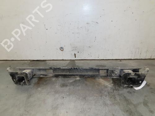 Rear bumper reinforcement PEUGEOT 208 II (UB_, UP_, UW_, UJ_) e-208 | BP29469616C73 
