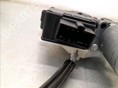 leve-vitre-arriere-droit-vw-taigo-cs1-2021-31961895 main image