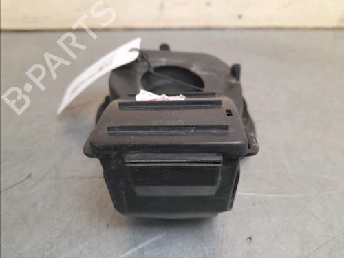 Fuel flap RENAULT MEGANE III Coupe (DZ0/1_) 1.5 dCi (DZ0A) | BP14944486C131 