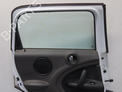 BP20077497C4 main image