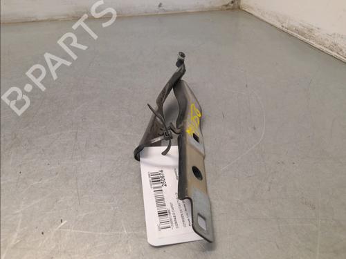Hinge/Door check strap CITROËN C4 CACTUS 1.2 THP 110 | BP33770256C146 - Image 3