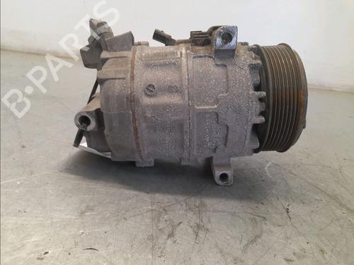 AC compressor FIAT TALENTO Van (296_) 1.6 D | BP33633126M34 - Image 3