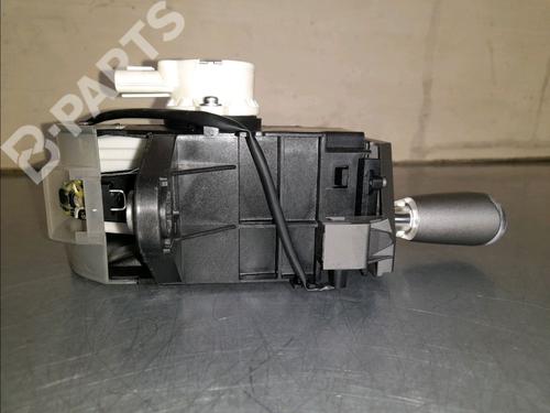 Gear lever TOYOTA PRIUS Liftback (_W2_) 1.5 Hybrid (NHW20_, NHW20R) | BP11944312M90 