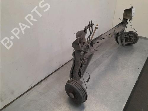 rear-axle-renault-clio-iv-bh_-15-dci-90-555112340r-2012-2013-2014-2015-2016-2017-2018-2019-2020-2021-15008507 main image