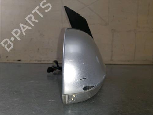 Right mirror VW GOLF PLUS V (5M1, 521) 1.9 TDI | BP22367139C27 