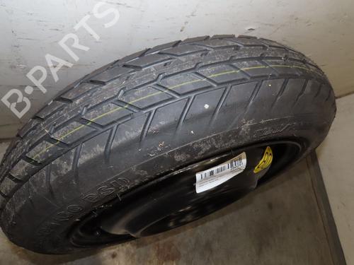 Jack Kit TOYOTA YARIS (_P9_) 1.0 VVT-i (KSP90_, KSP90R) | BP29872246C119