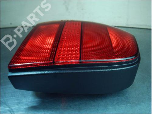 Left taillight VW POLO III (6N1) 60 1.4 | BP10683076C34