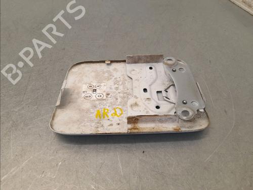 Used Fuel flap Fuel flap DACIA LOGAN II 1.0 SCe 75 (73 hp) 34497948 34497948