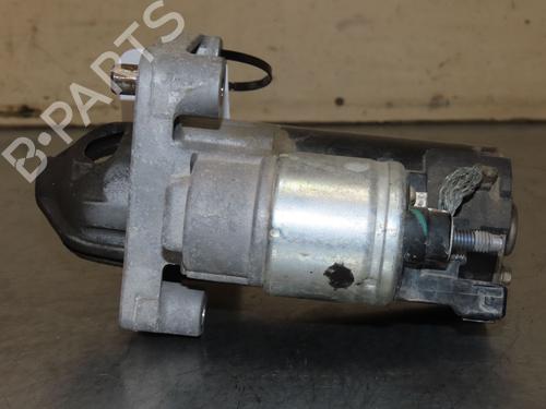 Starter CITROËN DS4 (NX_) 1.2 THP 130 | BP38275227M8 - Image 4