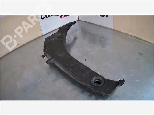 Used Windscreen washer tank PEUGEOT 308 II (LB_, LP_, LW_, LH_, L3_) 1.6 HDi (92 hp) 9408056