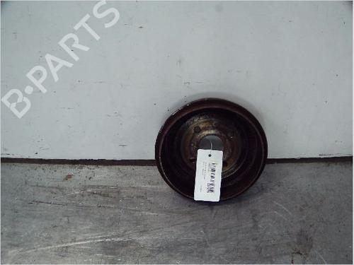 Other PEUGEOT 108 1.0 VTi | BP14857121O1