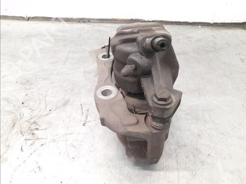 Right front brake caliper PEUGEOT 208 I (CA_, CC_) 1.6 HDi | BP15008513M104