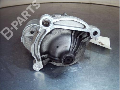 Startmotor CITROËN C3 II (SC_) 1.1 i | BP9411334M8 