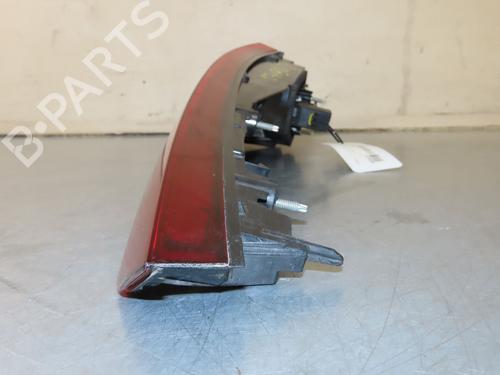 Venstre baglygte bagklap RENAULT MEGANE IV Hatchback (B9A/M/N_) 1.6 dCi 130 (B9A4) | BP17036929C79 