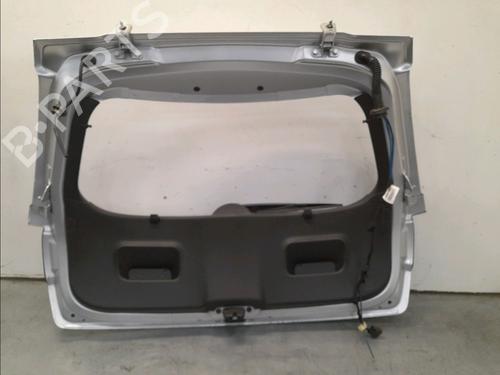 Tailgate CITROËN C3 II (SC_) 1.4 VTi 95 | BP14945956C6 