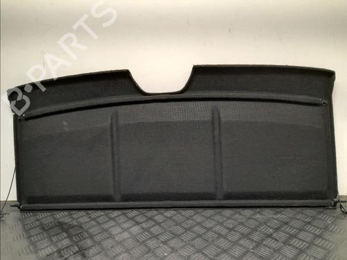 Rear parcel shelf PEUGEOT 106 II (1A_, 1C_) 1.1 i | BP24231755C85 