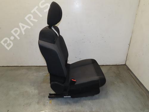 Left front seat CITROËN C3 III (SX) 1.2 PureTech 82 | BP30980441C15 