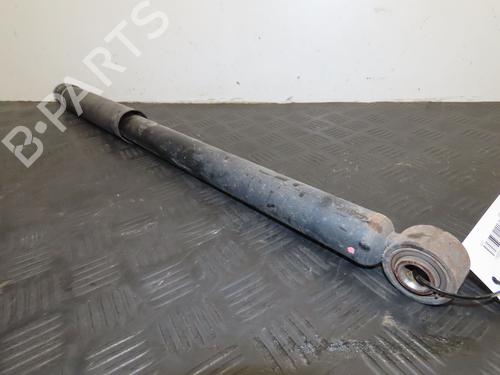 Right rear shock absorber SUZUKI SX4 S-Cross (JY) 1.6 DDiS AllGrip (AKK 416D) | BP25014219M19