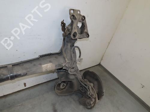 BP18129346M2 main image