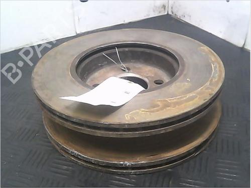 Other MINI MINI (R56) Cooper S | BP14857004O1