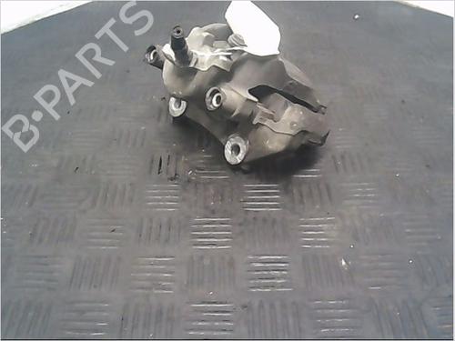 Used Right front brake caliper RENAULT CLIO IV (BH_) 0.9 TCe 90 (BHNF, BHMA, BHMH, BHJK, BHJR) (90 hp) 14857052