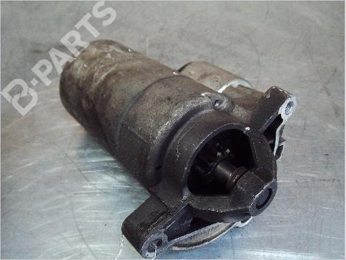 Starter PEUGEOT 206 Hatchback (2A/C) 1.4 16V | BP9408807M8 
