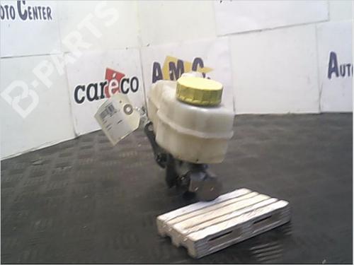 Used Brake master cylinder VW POLO V (6R1, 6C1) 1.2 (60 hp) 9406209