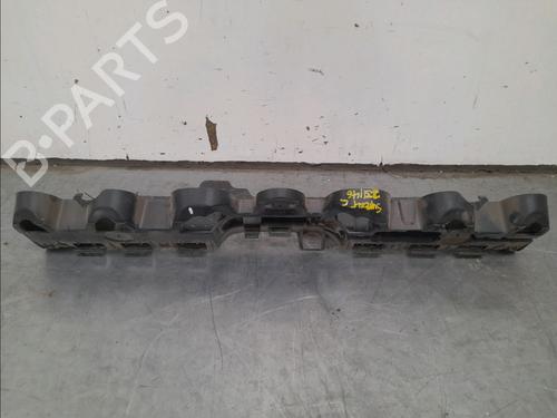 Used Rear bumper bracket Rear bumper bracket 15273360 15273360