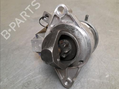 Starter TOYOTA AYGO (_B4_) 1.0 (KGB40) | BP16091663M8