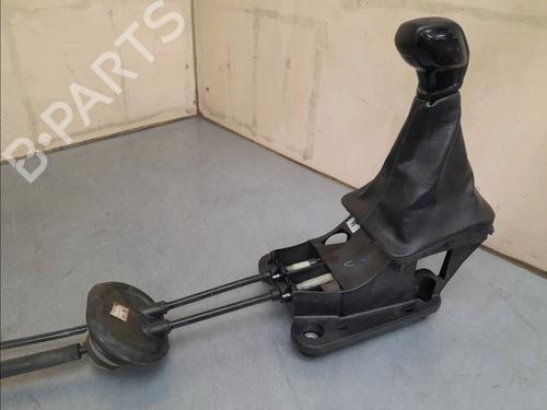 Gear lever CITROËN C3 / C3 ORIGIN III (SX) 1.2 VTi 82 | BP14944732M90 