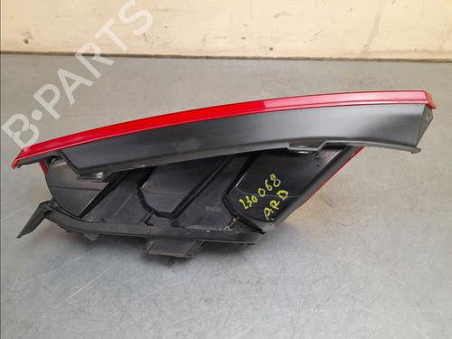 Right taillight FIAT GRANDE PUNTO (199_) 1.2 | BP16039714C35
