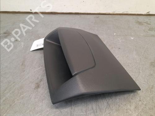 Display CITROËN BERLINGO MULTISPACE (B9) 1.6 HDi 90 | BP14945123C48 