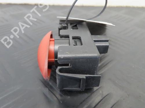 Warning switch RENAULT TWINGO II (CN0_) 1.2 (CN0D) | BP19170566I22 - Image 3