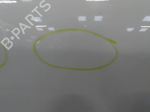 Right front door DACIA SANDERO 1.5 dCi | BP30366568C3