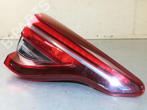 venstre-baglygte-bagklap-renault-clio-v-b7_-2019-31747880 main image