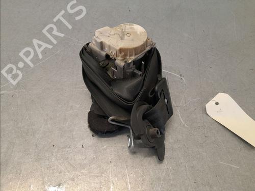 front-right-belt-tensioner-peugeot-3008-i-mpv-0u_-2009-2010-2011-2012-2013-2014-2015-2016-2017-32179030 main image