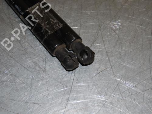 other-citroen-c3-picasso-sh_-16-hdi-90-8731s8-2008-16769265 main image