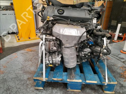 engine-citroen-ds3-sa_-2009-2010-2011-2012-2013-2014-2015-2016-36100935 main image