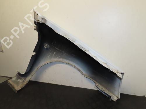 left-front-fenders-renault-clio-ii-bb_-cb_-1998-1999-2000-2001-2002-2003-2004-2005-2006-2007-2008-2009-2010-2011-2012-2013-2014-2015-2016-30502298 main image