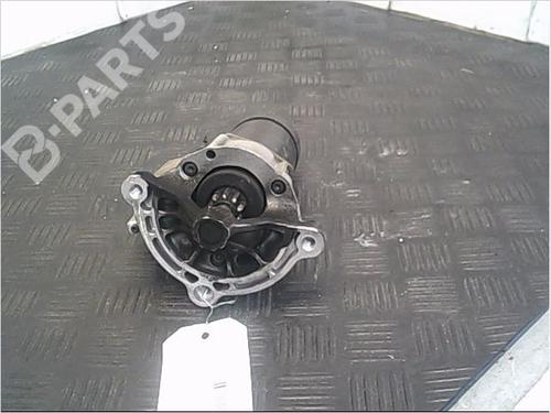 Used Starter PEUGEOT 406 (8B) 1.8 16V (110 hp) 9406537