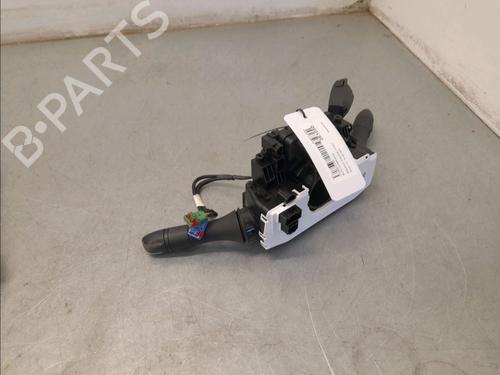 Steering column stalk RENAULT KADJAR (HA_, HL_) 1.5 dCi 110 (HLA3) | BP39216588I23 - Image 4
