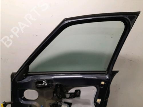 Right front door CITROËN C4 Picasso I MPV (UD_) 1.6 HDi 110 | BP16478491C3 