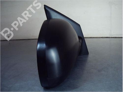 Right mirror NISSAN NOTE (E11, NE11) 1.5 dCi | BP10113907C27 