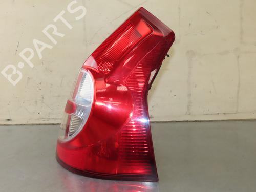 Right taillight DACIA SANDERO 1.2 16V | BP26726073C35  - Image 8