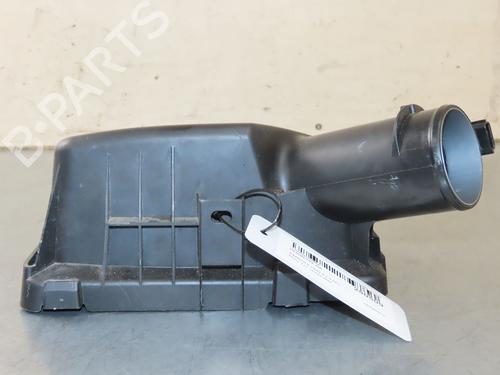 Mass air flow sensor RENAULT CLIO V (B7_) 1.5 Blue dCi 85 (B7AG) | BP26404099M95 