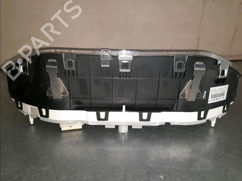 instrument-cluster-peugeot-208-i-ca_-cc_-14-hdi-9813869080-2012-2013-2014-2015-2016-2017-2018-2019-2020-12197698 main image