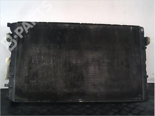 Køler VW GOLF IV (1J1) 1.9 TDI (130 hp) 9410610